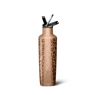 ReHydration Mini 16oz