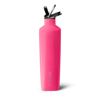 ReHydration 25oz