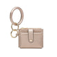 Sammie Wallet