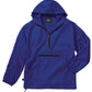 Pack-N-Go Royal Raincoat