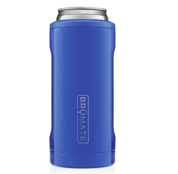 BRUMATE - Hopsulator Slim