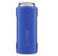 BRUMATE - Hopsulator Slim