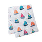Swaddle