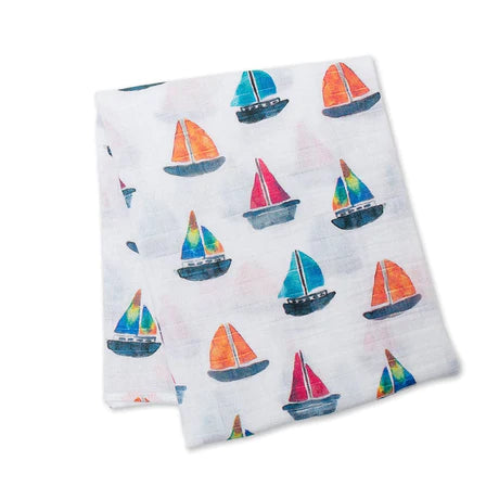 Swaddle