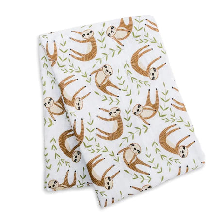 Swaddle