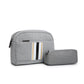 Toni Cosmetic Bag