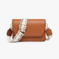 Noah Crossbody with Guitar Strap