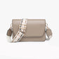Noah Crossbody with Guitar Strap