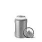 BRUMATE - Hopsulator Duo