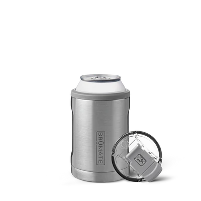 BRUMATE - Hopsulator Duo