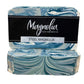 Magnolia Soap & Bath - Soap Bars