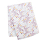 Swaddle