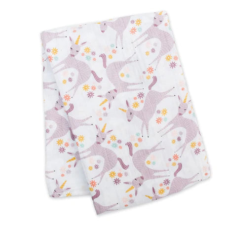 Swaddle