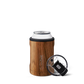 BRUMATE - Hopsulator Duo