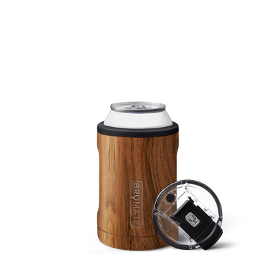 BRUMATE - Hopsulator Duo