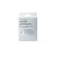 Lemon Lavender + Under Pressure Weighted Eye Mask